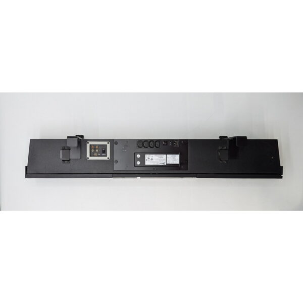 Саундбар 2583-52715-042, Polycom Sb1 Cambridge Soundworks