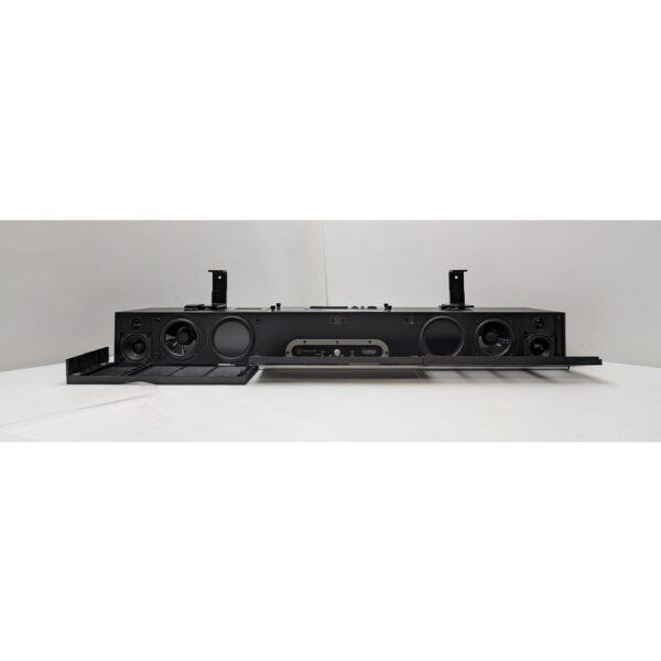 Саундбар 2583-52715-042, Polycom Sb1 Cambridge Soundworks