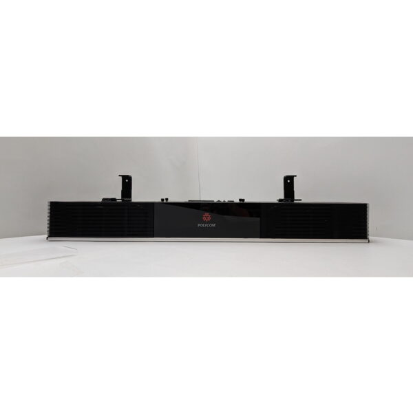 Саундбар 2583-52715-042, Polycom Sb1 Cambridge Soundworks