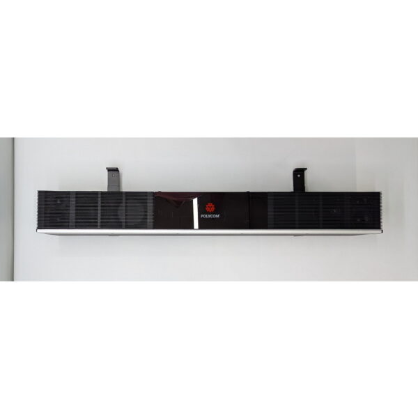 Саундбар 2583-52715-042, Polycom Sb1 Cambridge Soundworks
