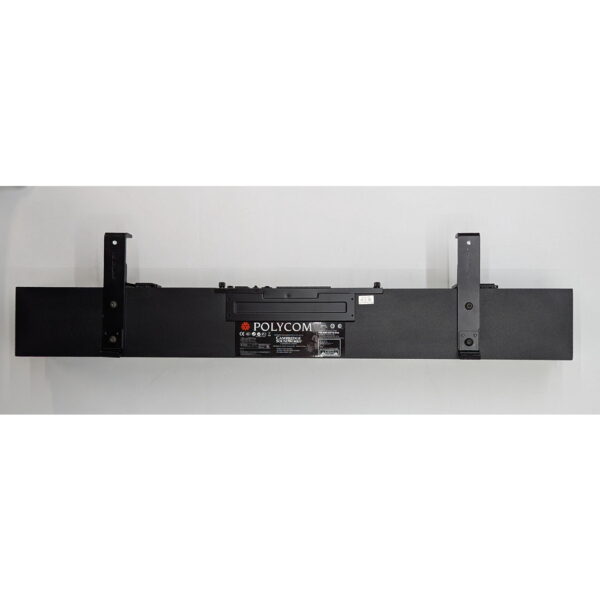 Саундбар 2583-52715-042, Polycom Sb1 Cambridge Soundworks