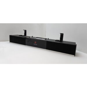 Саундбар 2583-52715-042, Polycom Sb1 Cambridge Soundworks