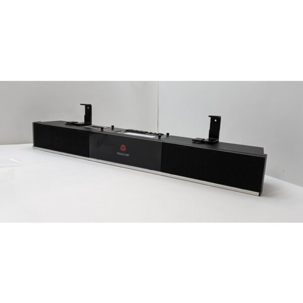 Саундбар 2583-52715-042, Polycom Sb1 Cambridge Soundworks