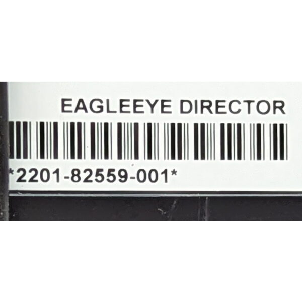 Подставка с переходными модулями 2201-82559-001, Polycom EagleEye Director