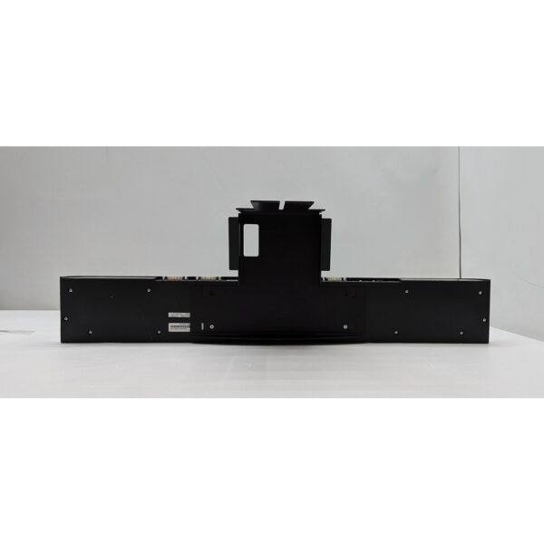 Подставка с переходными модулями 2201-82559-001, Polycom EagleEye Director