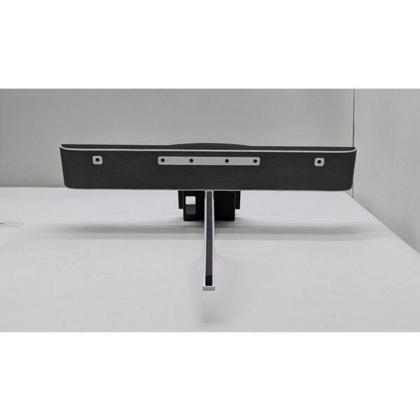 Подставка с переходными модулями 2201-82559-001, Polycom EagleEye Director