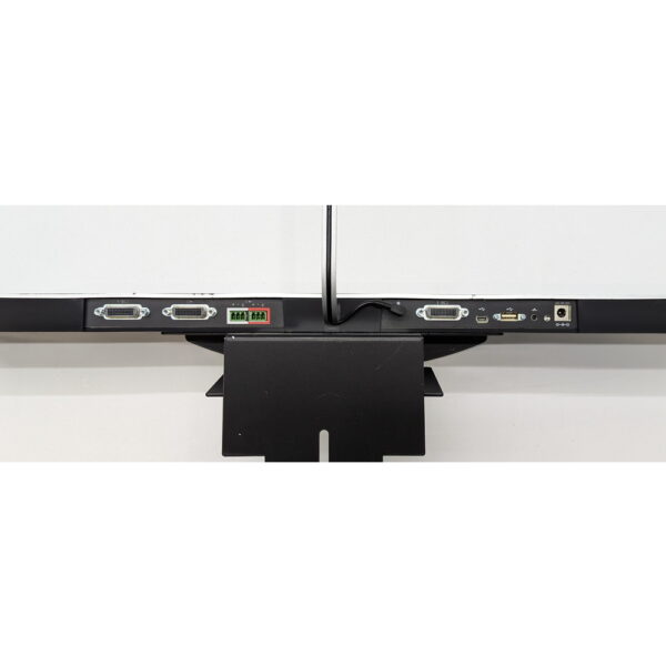 Подставка с переходными модулями 2201-82559-001, Polycom EagleEye Director
