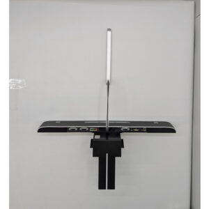 Подставка с переходными модулями 2201-82559-001, Polycom EagleEye Director