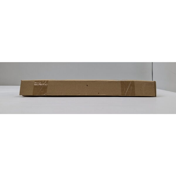 Оптическая панель 47C-20-SC-24-11GY, 19'' 1U, 24 адаптера