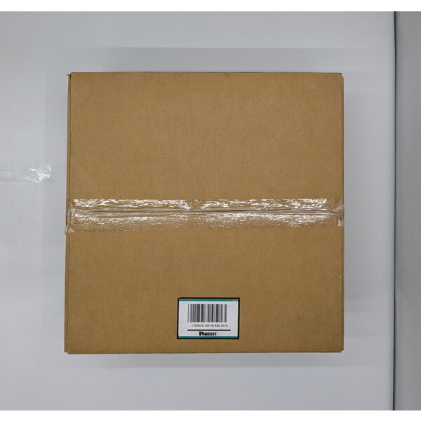Жгутирование кабеля PW75FR-C20Y, Panduit, 30,5 M