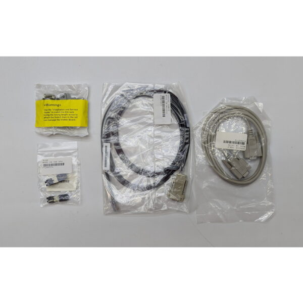 Оптический коммутатор 2498-B24/24E, IBM System Storage SAN24B-4 Express (1U, upto 24port(8 activated) (249824E)