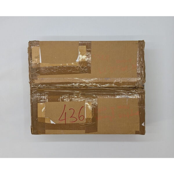 Оптический коммутатор 2498-B24/24E, IBM System Storage SAN24B-4 Express (1U, upto 24port(8 activated) (249824E)