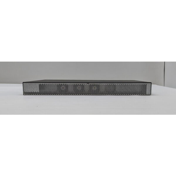 Оптический коммутатор 2498-B24/24E, IBM System Storage SAN24B-4 Express (1U, upto 24port(8 activated) (249824E)