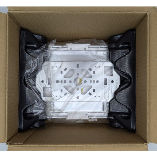 Точка доступа Cisco AIR-AP1252AG-E-K9