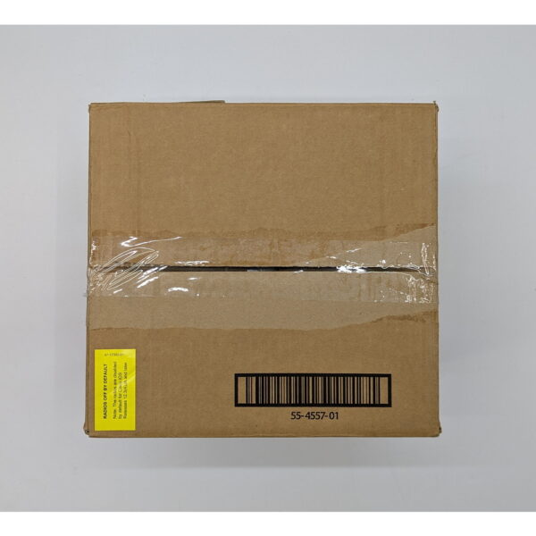 Точка доступа Cisco AIR-AP1252AG-E-K9