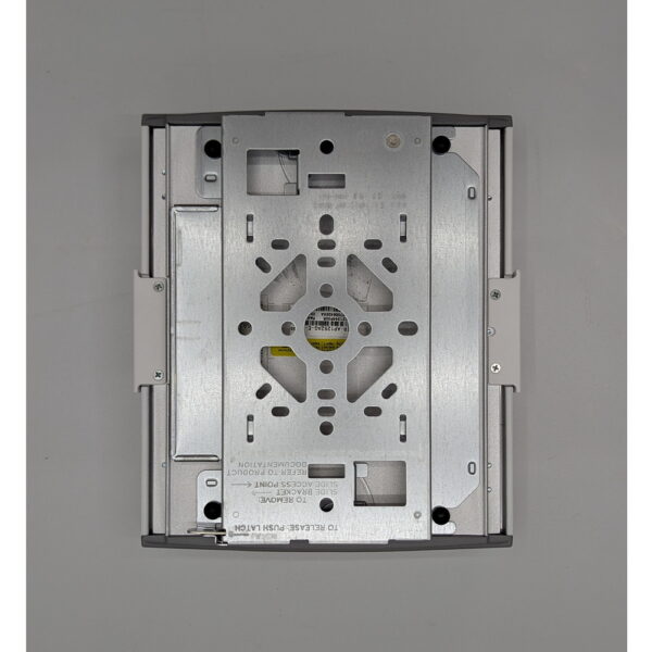Точка доступа Cisco AIR-AP1252AG-E-K9