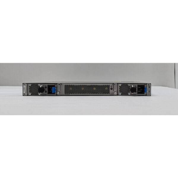 Модуль расширения Cisco Nexus N2K-C2232PP-10GE
