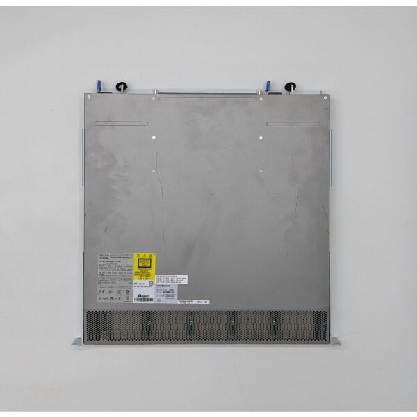 Модуль расширения Cisco Nexus N2K-C2232PP-10GE