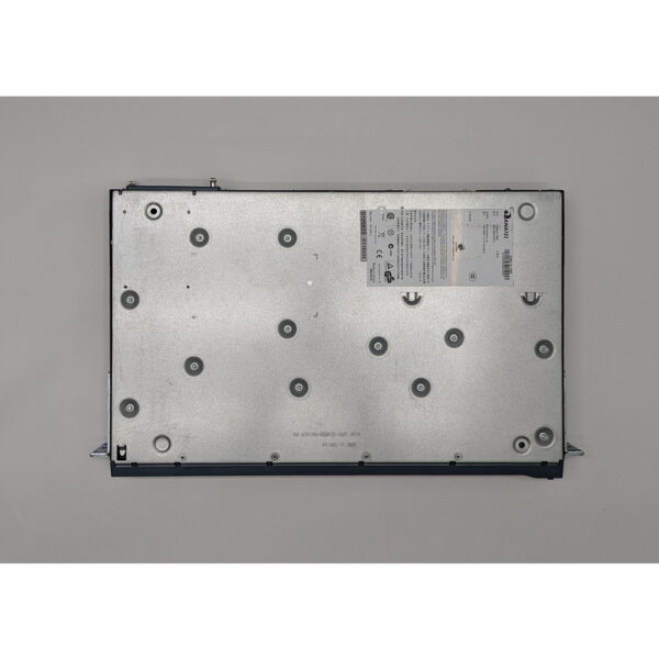Коммутатор Cisco Catalyst WS-C2960S-48TS-L