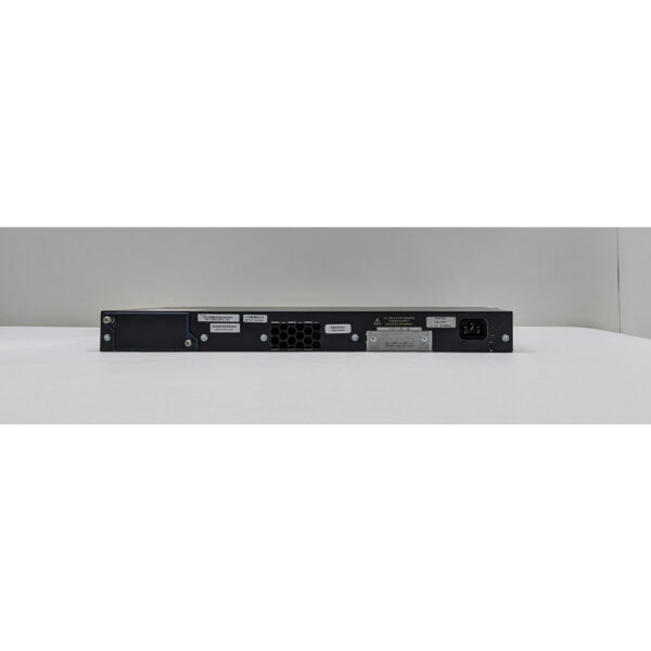 Коммутатор Cisco Catalyst WS-C2960S-48TS-L