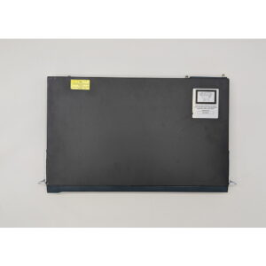 Коммутатор Cisco Catalyst WS-C2960S-48TS-L