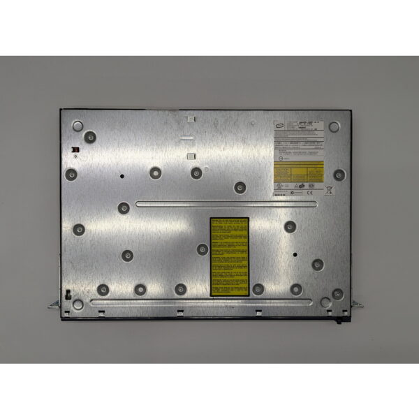 Коммутатор Cisco Catalyst WS-C2950T-48-SI