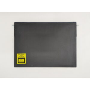 Коммутатор Cisco Catalyst WS-C2950T-48-SI