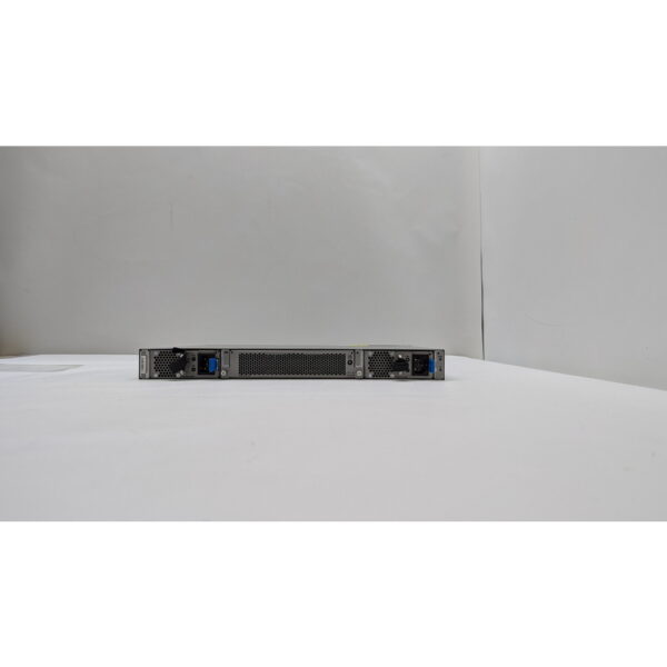 Модуль расширения Cisco Nexus N2K-C2248TP-E-1GE, 68-4059-02B0+