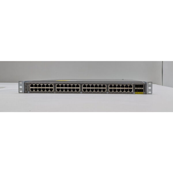 Модуль расширения Cisco Nexus N2K-C2248TP-E-1GE, 68-4059-02B0+