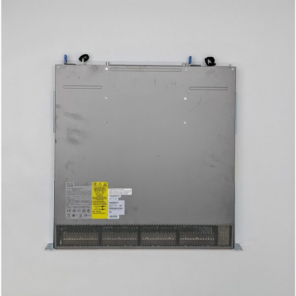 Модуль расширения Cisco Nexus N2K-C2248TP-E-1GE, 68-4059-02B0+