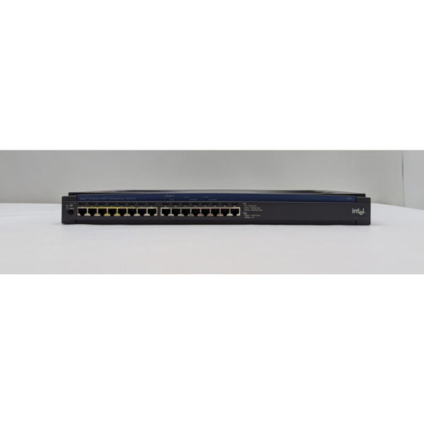 Коммутатор Intel Express ES460T16