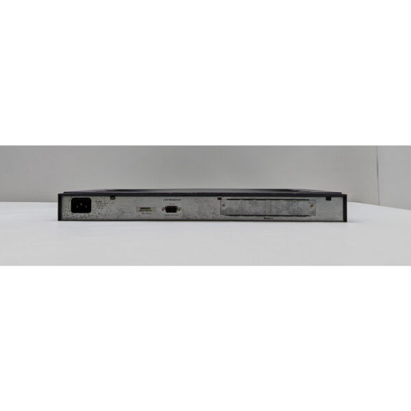 Коммутатор Intel Express ES460T16