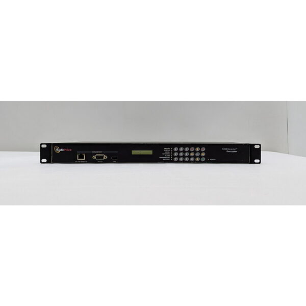 Коммутатор 943-10013-001, SafeNet