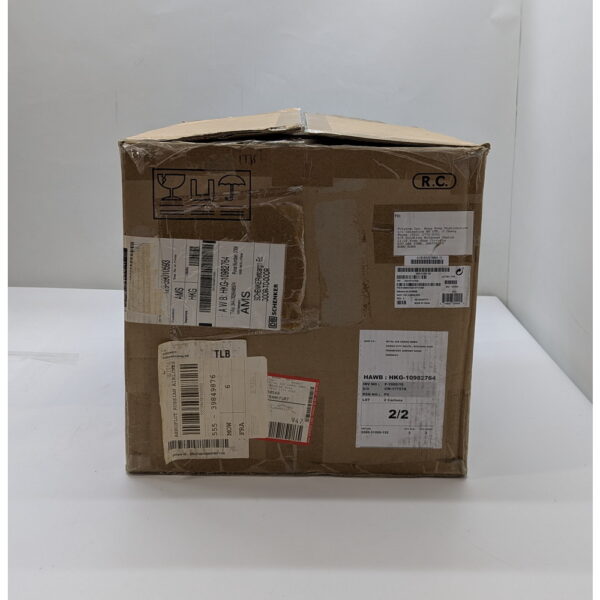 Унифицированная станция Polycom CX5000 HD
