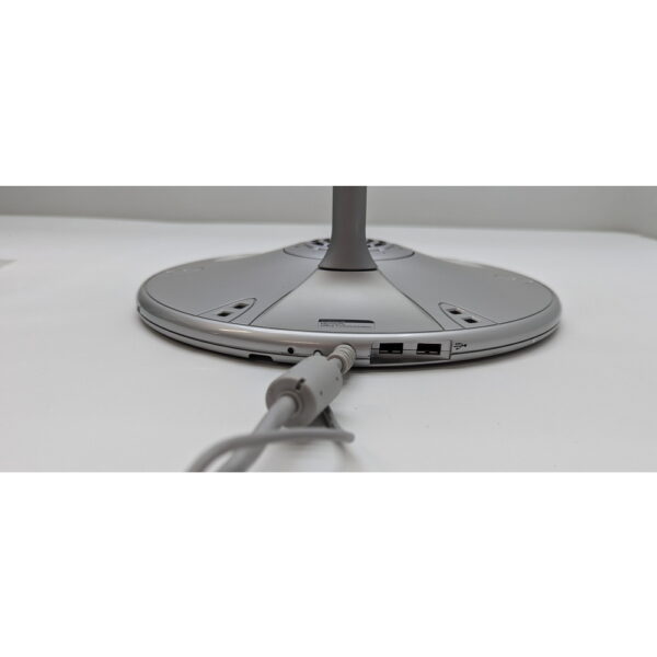 Унифицированная станция Polycom CX5000 HD