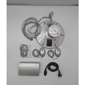 Унифицированная станция Polycom CX5000 HD