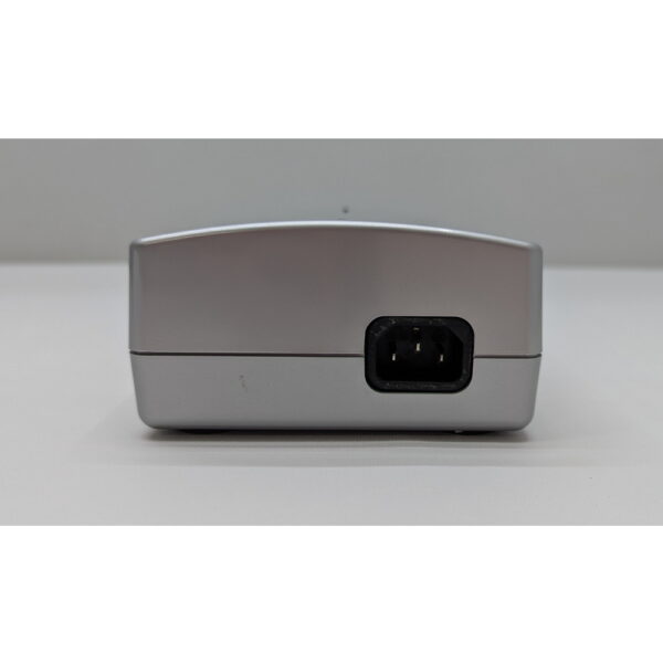 Унифицированная станция Polycom CX5000 HD