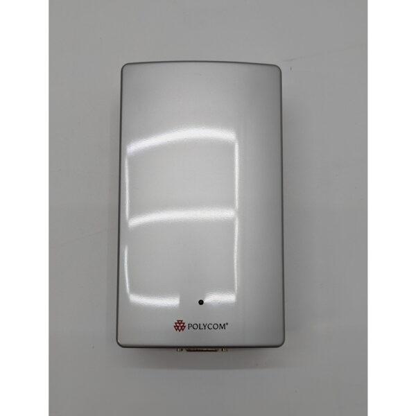 Унифицированная станция Polycom CX5000 HD