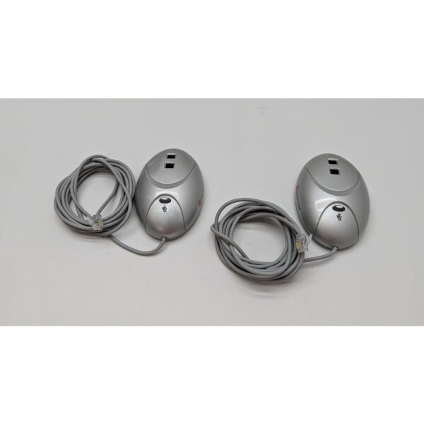 Унифицированная станция Polycom CX5000 HD