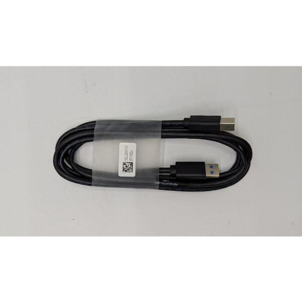 Кабель 5KL2E04503, Hotron, USB 3.0, A to USB B, 1.8 M