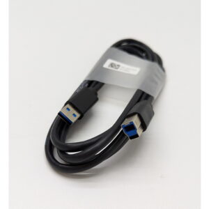 Кабель 5KL2E04503, Hotron, USB 3.0, A to USB B, 1.8 M