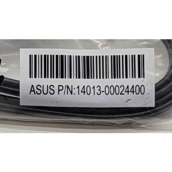 Кабель 14013-00024400, Asus, sata - sata