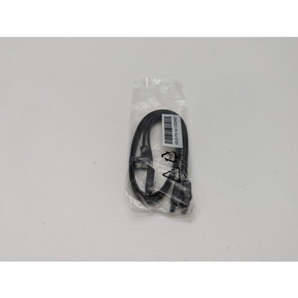 Кабель 14013-00024400, Asus, sata - sata