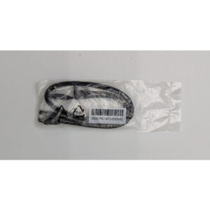 Кабель 14013-00024400, Asus, sata - sata