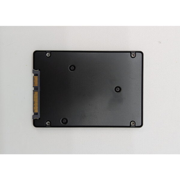 SSD диск MZ7LM480HMHQ-00005, MZ-7LM480N, Samsung, 480 Гб, SATA, 2.5