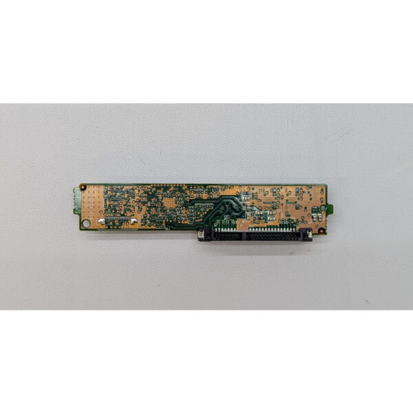 Плата P003464-01B, FCZBRG457-N145C3GG, NetApp SAS, SATA