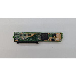 Плата P003464-01B, FCZBRG457-N145C3GG, NetApp SAS, SATA