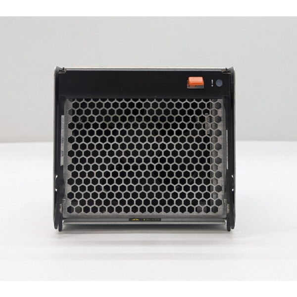 Блок охлаждения 441-00025+A0, NetApp FAS32xx