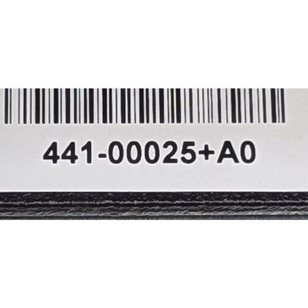 Блок охлаждения 441-00025+A0, NetApp FAS32xx