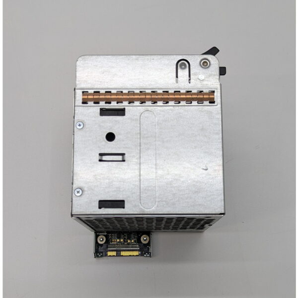 Блок охлаждения 441-00025+A0, NetApp FAS32xx